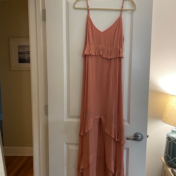 Vestique midi dress - Picture 4 of 4